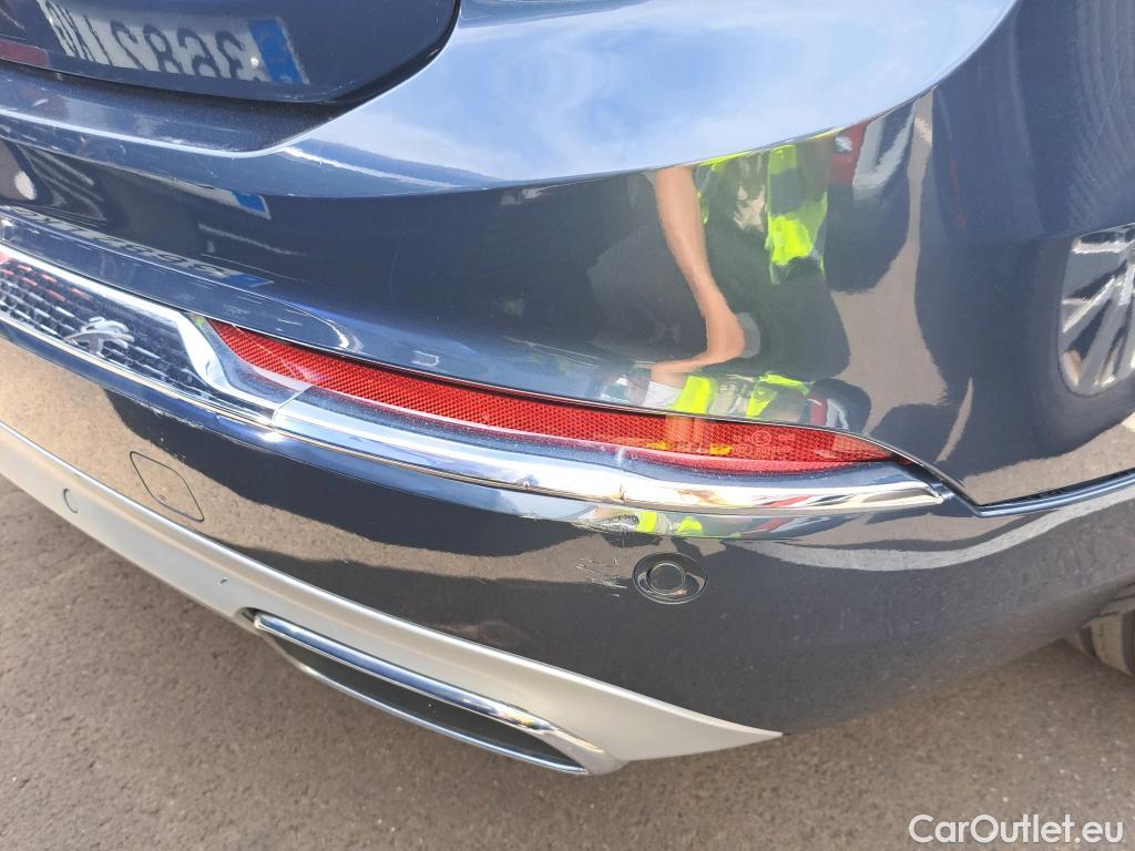  Volvo  XC90  Inscription AWD 2.0 B5 235CV AT8 E6dT #28
