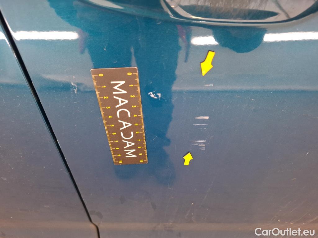  Citroen  C4 Cactus  Feel Business 1.5 BlueHDi 100CV BVM6 E6dT #86