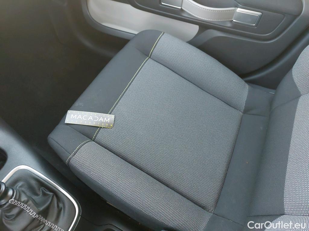  Citroen  C3  Shine Business 1.2 PureTech 110CV BVM6 E6dT #7