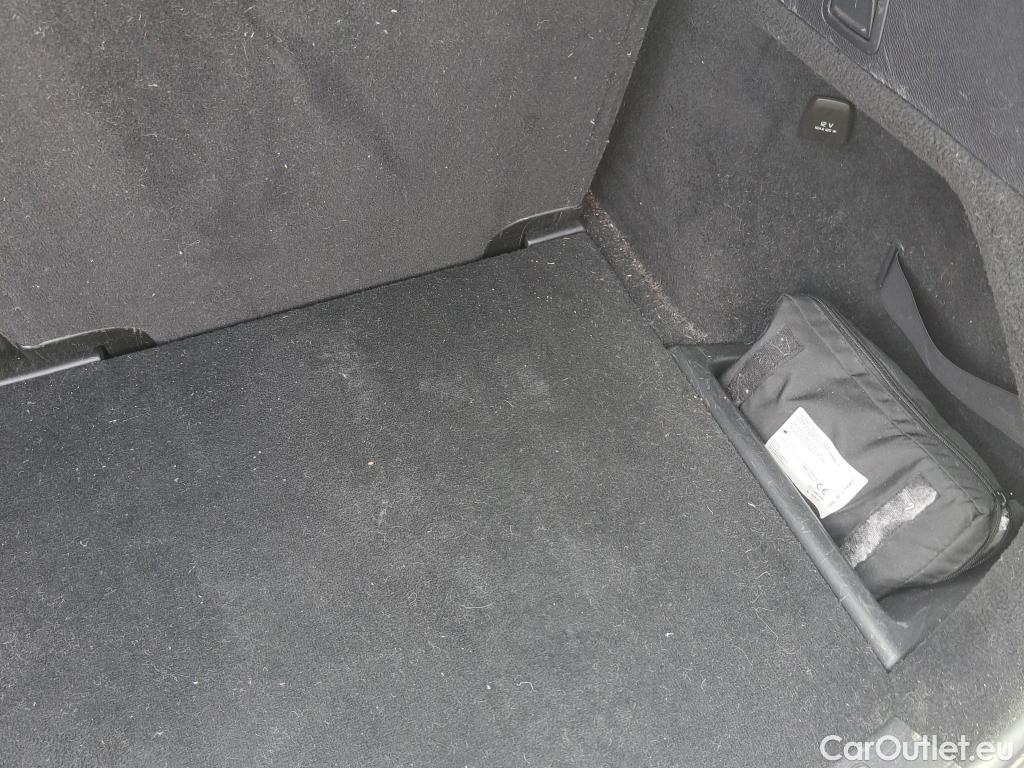  Volvo  XC90  Inscription AWD 2.0 B5 235CV AT8 E6dT #45
