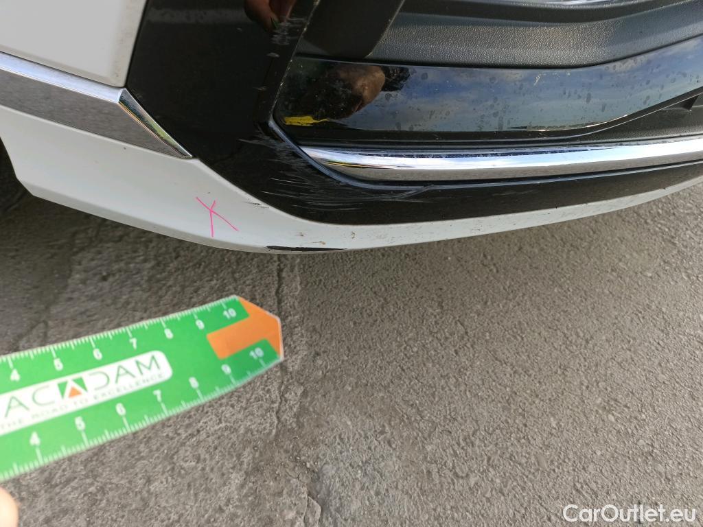  Volkswagen  Passat  Variant R-Line 2.0 190CV AT7 #7