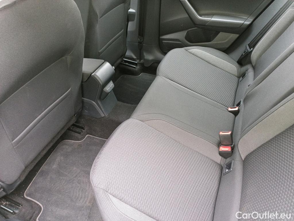  Volkswagen  Polo  VI Life 1.0 TSI 95CV MT5 E6d #7