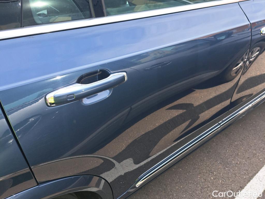  Volvo  XC90  Inscription AWD 2.0 B5 235CV AT8 E6dT #36