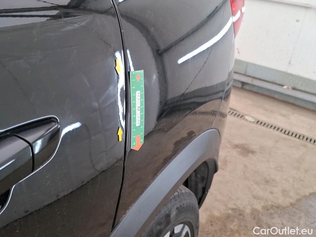  Citroen  C5  Aircross Business Plus 1.5 BlueHDi 130CV BVM6 E6dT #18