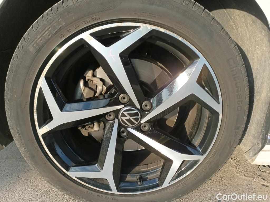  Volkswagen  Passat  Variant R-Line 2.0 190CV AT7 #2