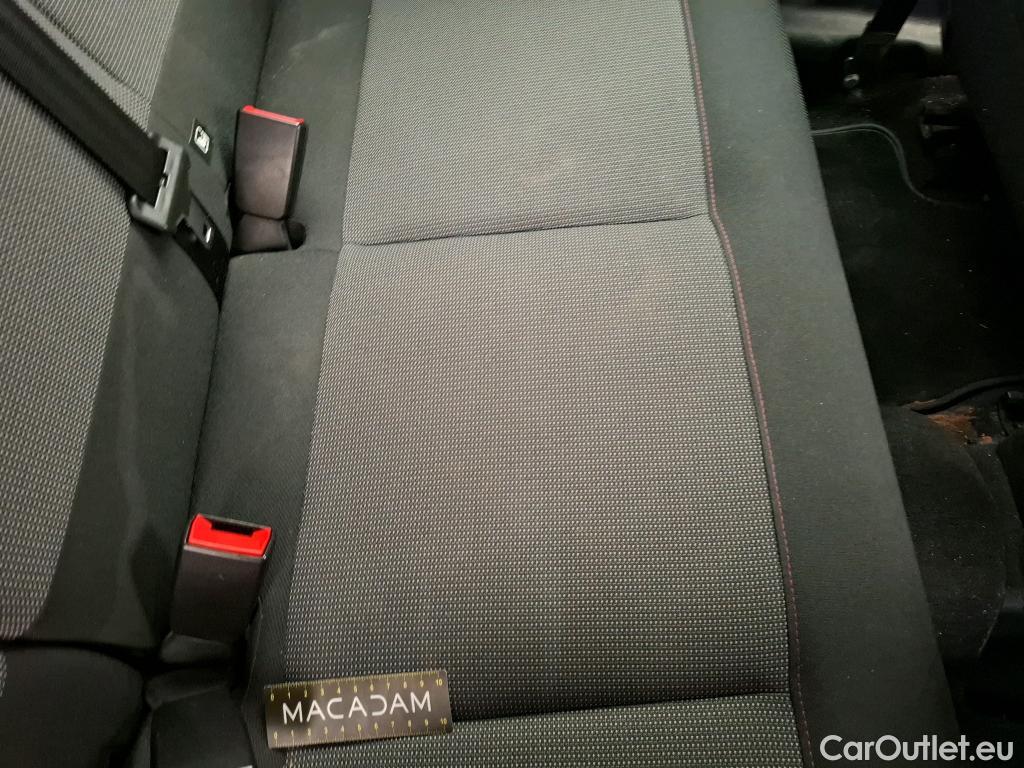  Citroen  C4 Cactus  Feel Business 1.5 BlueHDi 100CV BVM6 E6dT #58
