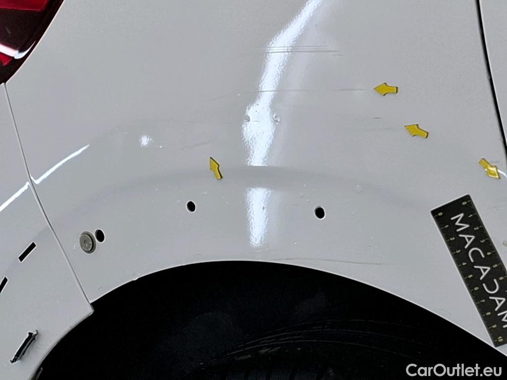  Citroen  C3  Feel 1.2 PureTech 80CV BVM5 E6 #20
