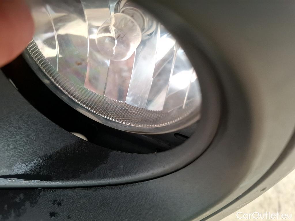 Citroen  C3  Feel 1.2 PureTech 80CV BVM5 E6 #65