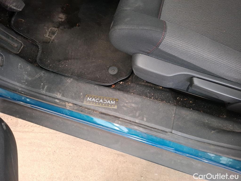  Citroen  C4 Cactus  Feel Business 1.5 BlueHDi 100CV BVM6 E6dT #21