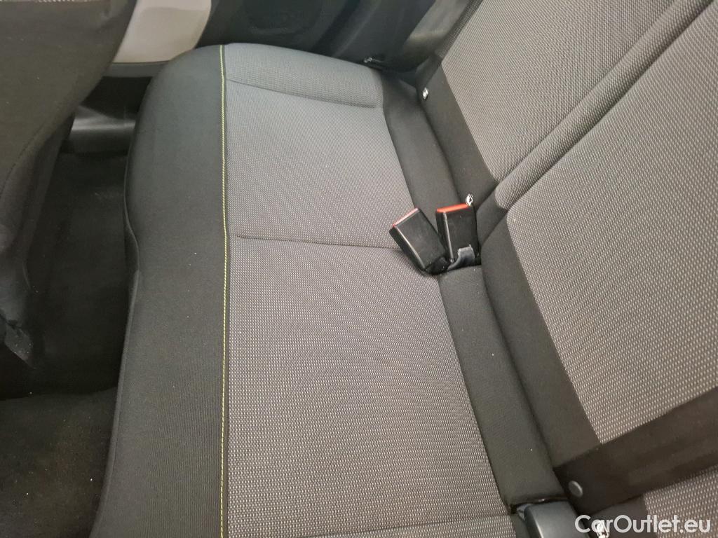  Citroen  C3  Feel 1.2 PureTech 80CV BVM5 E6 #90