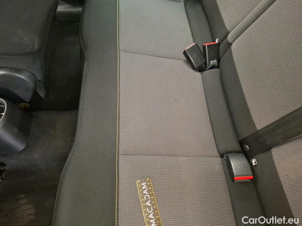  Citroen  C3  Feel 1.2 PureTech 80CV BVM5 E6 #89