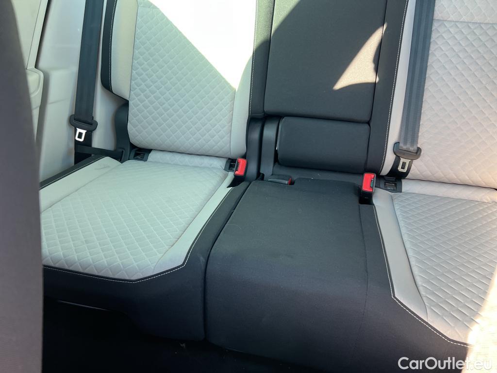  Volkswagen  Tiguan  Advance BMT 2.0 TDI 150CV MT6 E6dT #14