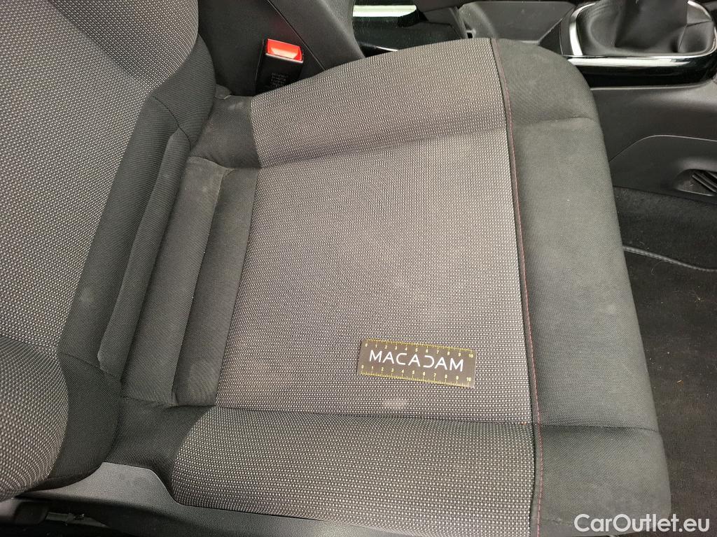  Citroen  C4 Cactus  Feel Business 1.5 BlueHDi 100CV BVM6 E6dT #54