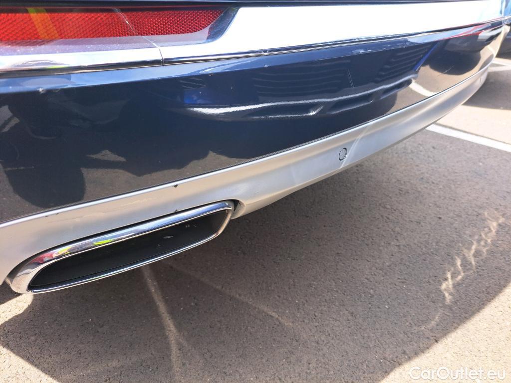  Volvo  XC90  Inscription AWD 2.0 B5 235CV AT8 E6dT #59