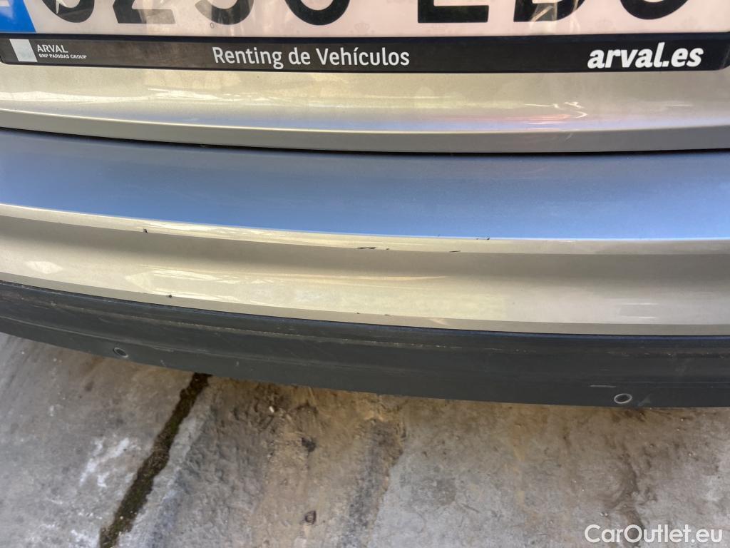  Volkswagen  Tiguan  Advance BMT 2.0 TDI 150CV MT6 E6dT #29