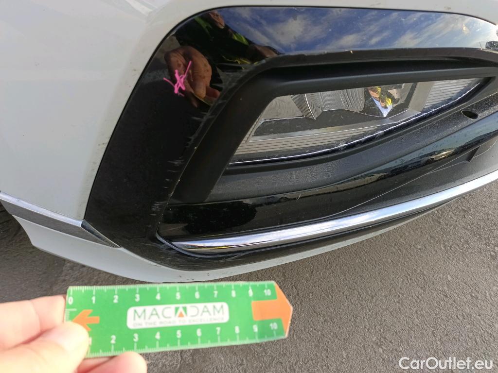  Volkswagen  Passat  Variant R-Line 2.0 190CV AT7 #16