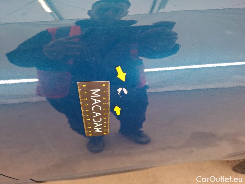  Citroen  C4 Cactus  Feel Business 1.5 BlueHDi 100CV BVM6 E6dT #9