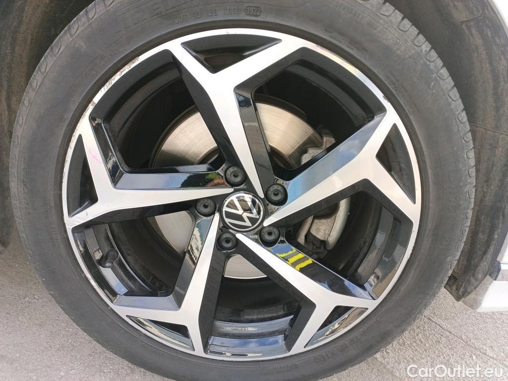  Volkswagen  Passat  Variant R-Line 2.0 190CV AT7 #4