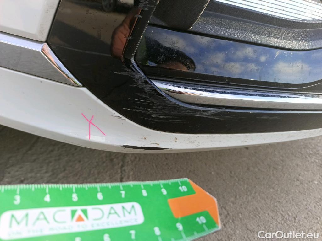  Volkswagen  Passat  Variant R-Line 2.0 190CV AT7 #8