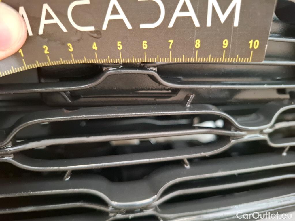  Citroen  C3  Feel 1.2 PureTech 80CV BVM5 E6 #54