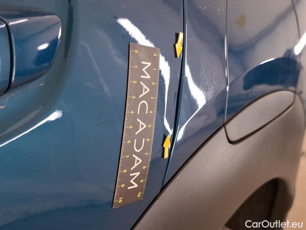  Citroen  C4 Cactus  Feel Business 1.5 BlueHDi 100CV BVM6 E6dT #10