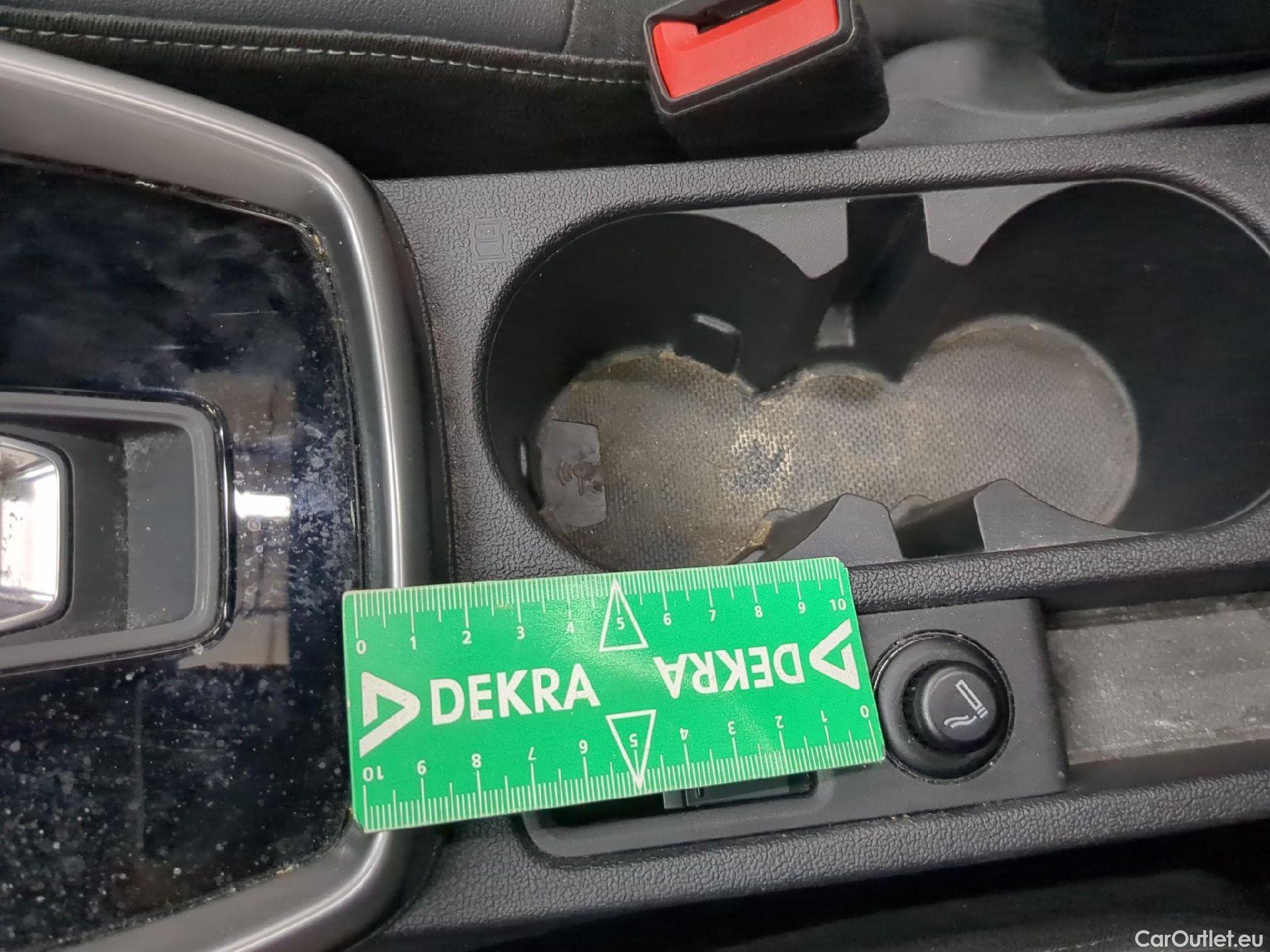  Audi  A3  Sportback 35 TFSI S line 1.5 TFSI 150CV BVA7 E6d #5