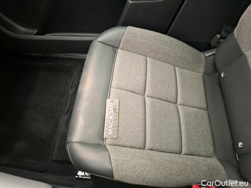  Citroen  C5  Aircross Business 1.5 BlueHDi 130CV BVA8 E6d #1