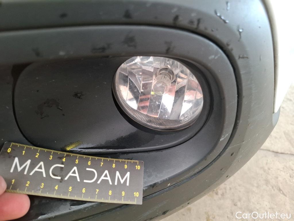  Citroen  C3  Feel 1.2 PureTech 80CV BVM5 E6 #64