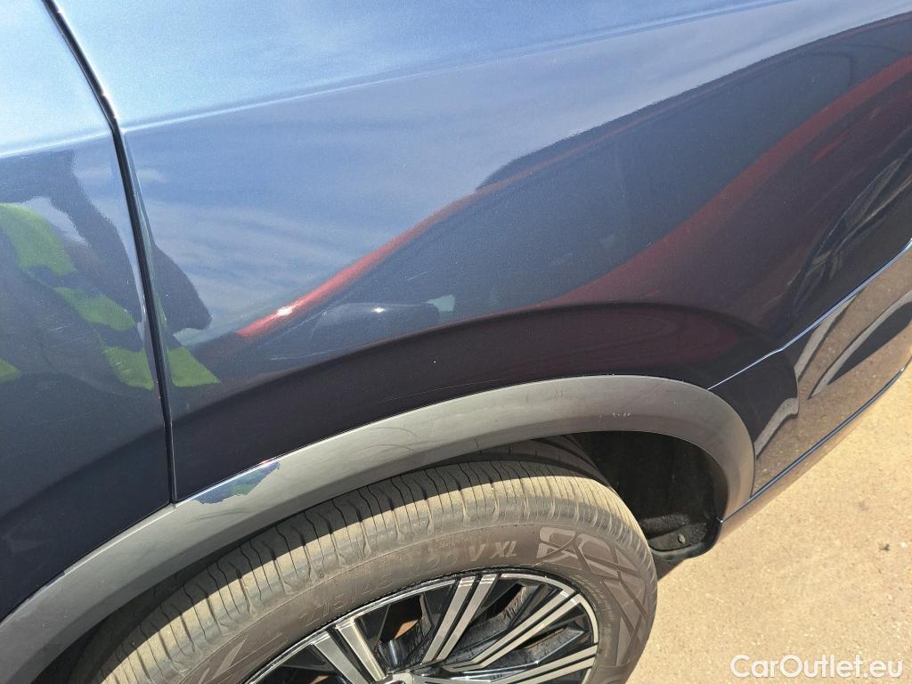  Volvo  XC90  Inscription AWD 2.0 B5 235CV AT8 E6dT #39