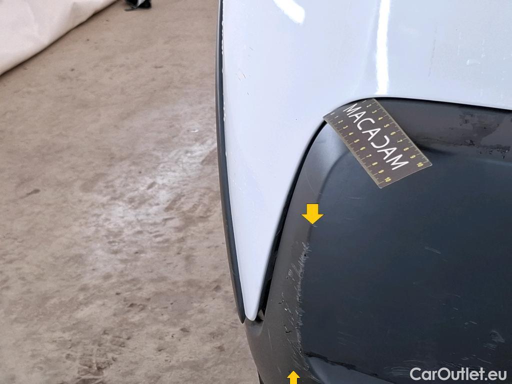  Citroen  C3  Feel 1.2 PureTech 80CV BVM5 E6 #36