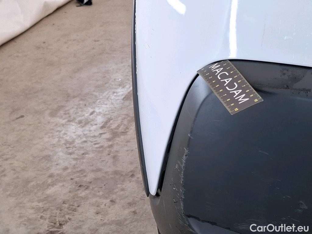  Citroen  C3  Feel 1.2 PureTech 80CV BVM5 E6 #32