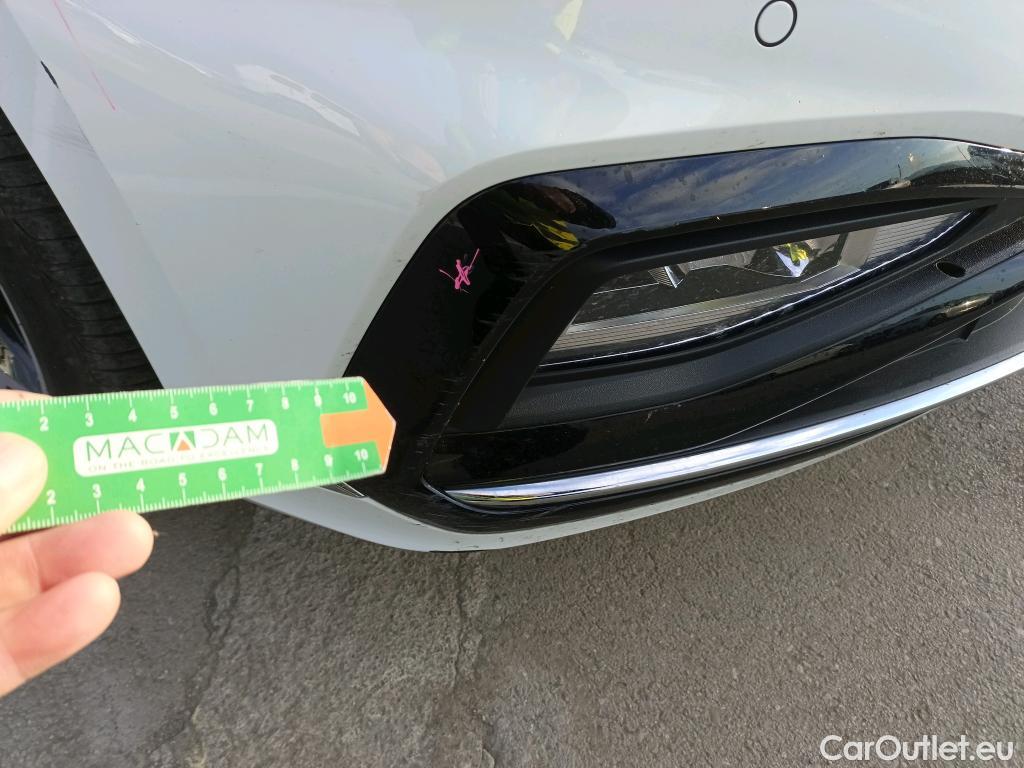  Volkswagen  Passat  Variant R-Line 2.0 190CV AT7 #15