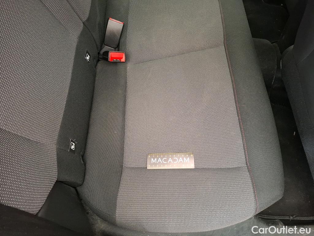  Citroen  C4 Cactus  Feel Business 1.5 BlueHDi 100CV BVM6 E6dT #57