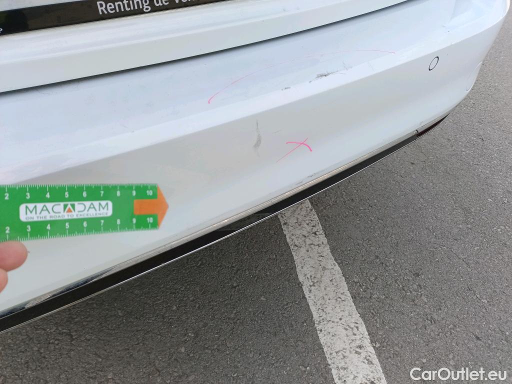  Volkswagen  Passat  Variant R-Line 2.0 190CV AT7 #11