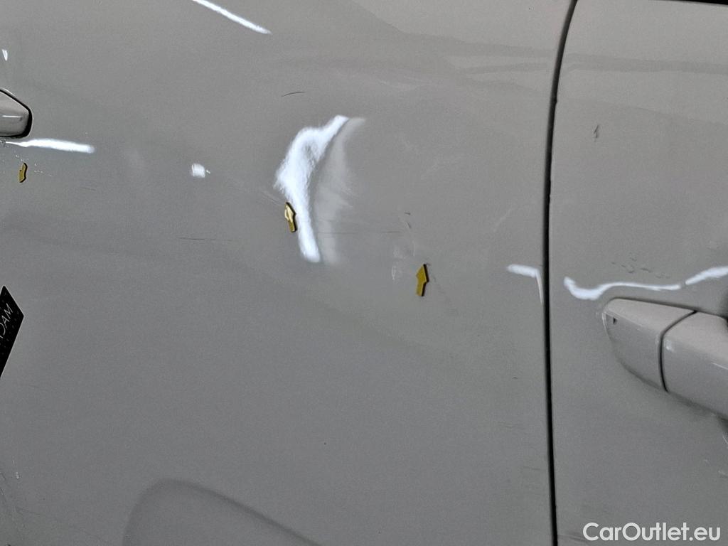  Citroen  C3  Feel 1.2 PureTech 80CV BVM5 E6 #13