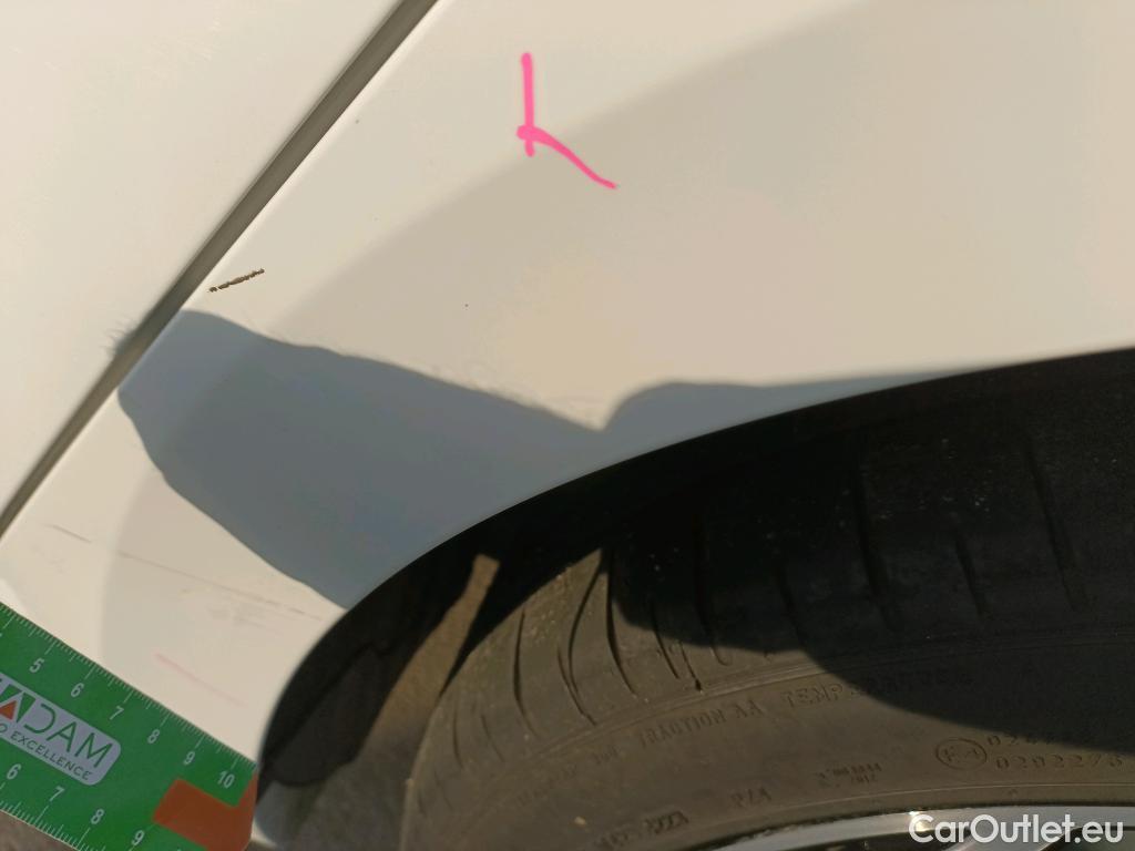  Volkswagen  Passat  Variant R-Line 2.0 190CV AT7 #6
