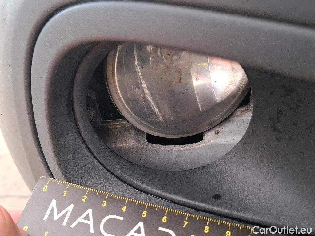  Citroen  C3  Feel 1.2 PureTech 80CV BVM5 E6 #63