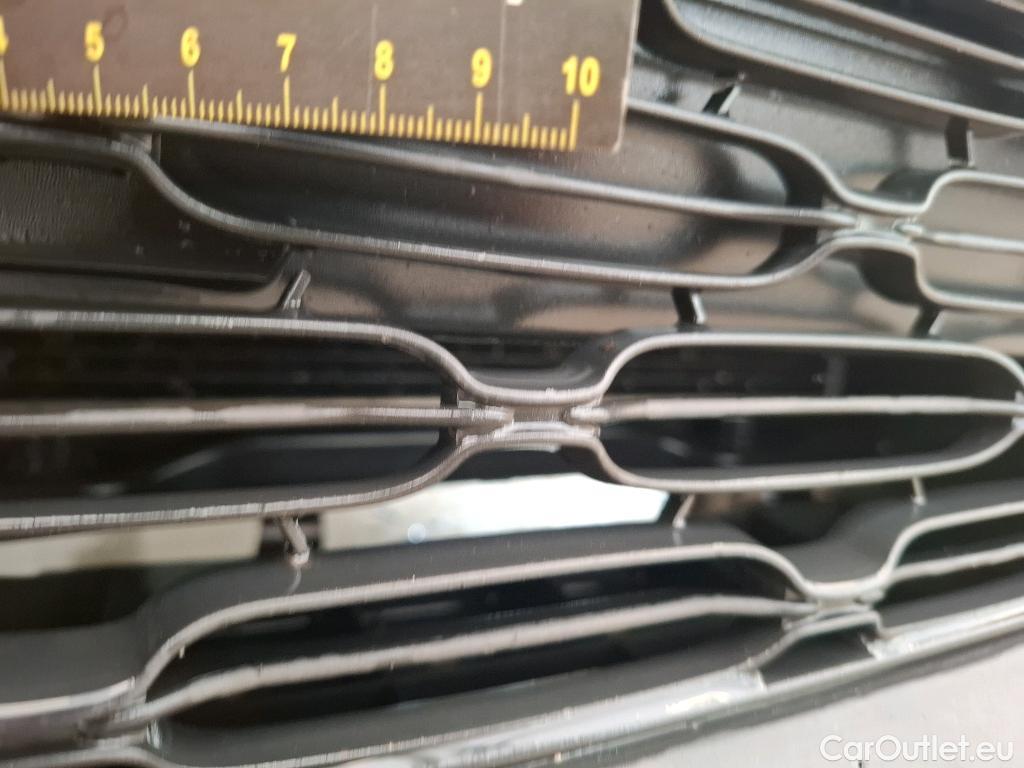  Citroen  C3  Feel 1.2 PureTech 80CV BVM5 E6 #55
