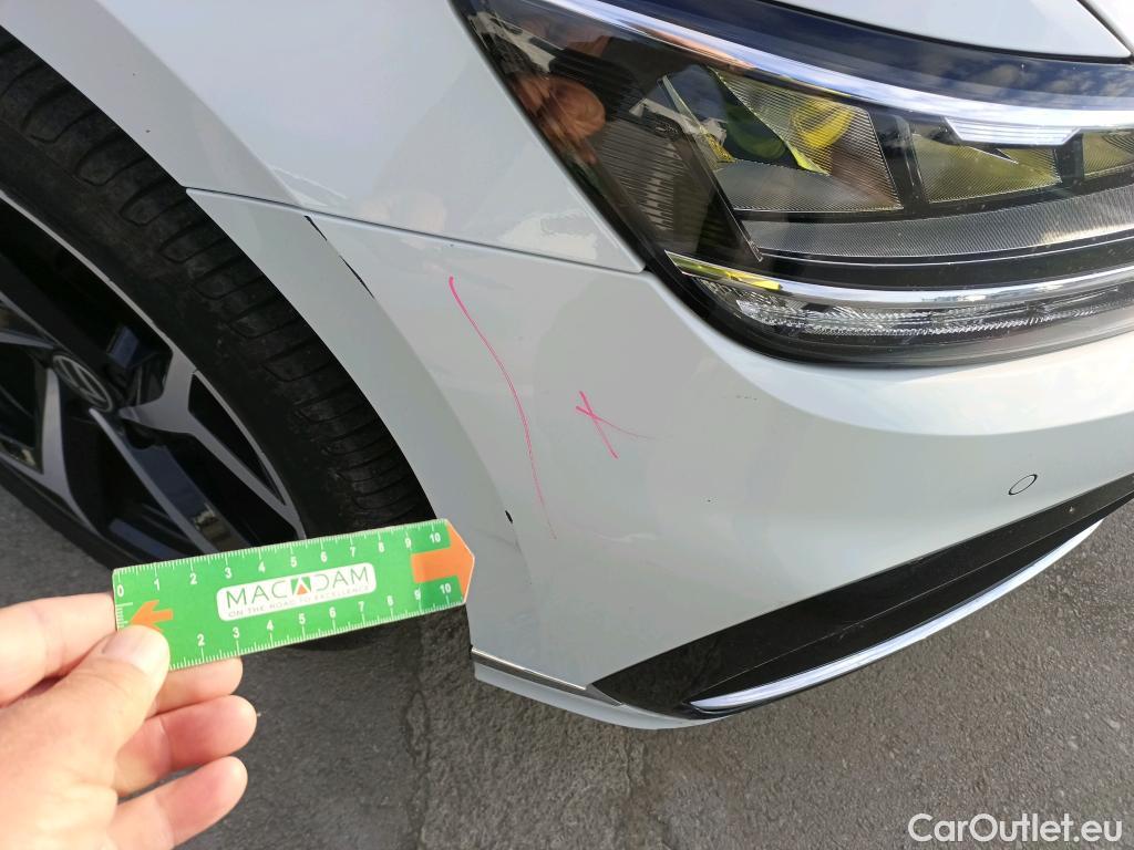  Volkswagen  Passat  Variant R-Line 2.0 190CV AT7 #9