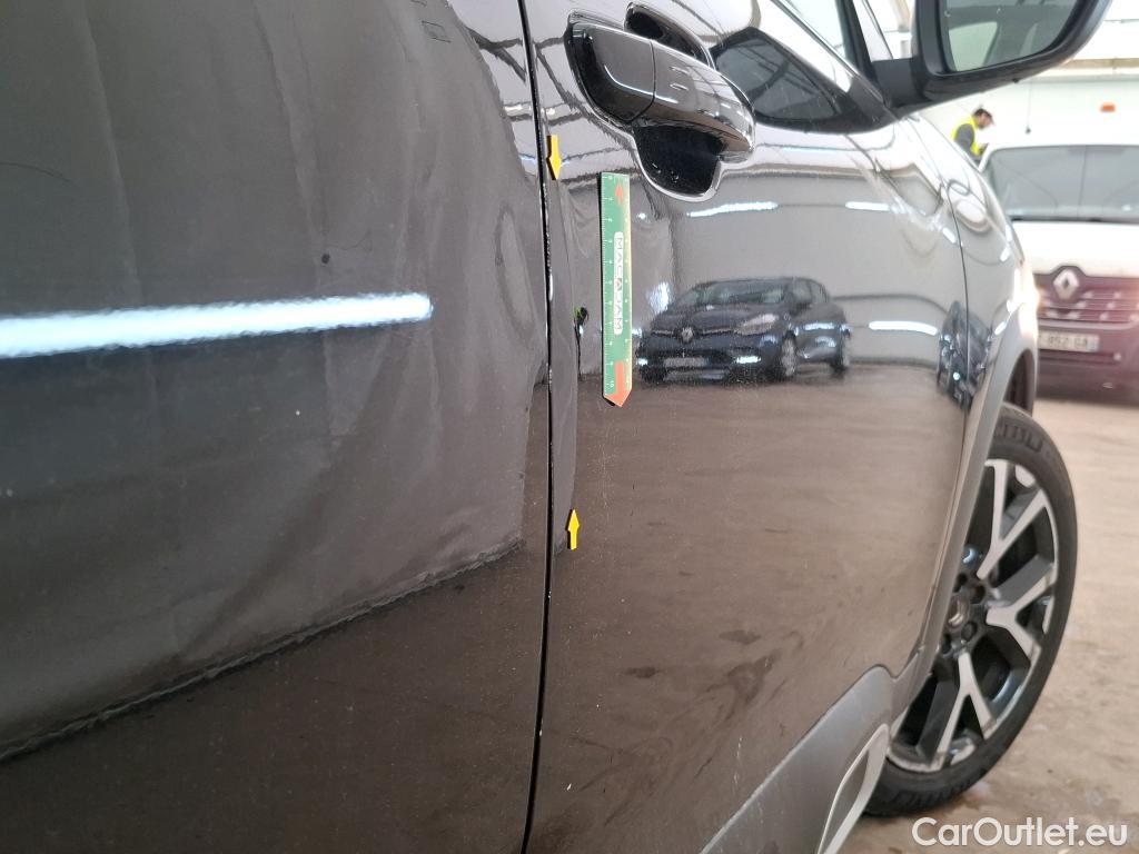  Citroen  C5  Aircross Business Plus 1.5 BlueHDi 130CV BVM6 E6dT #11