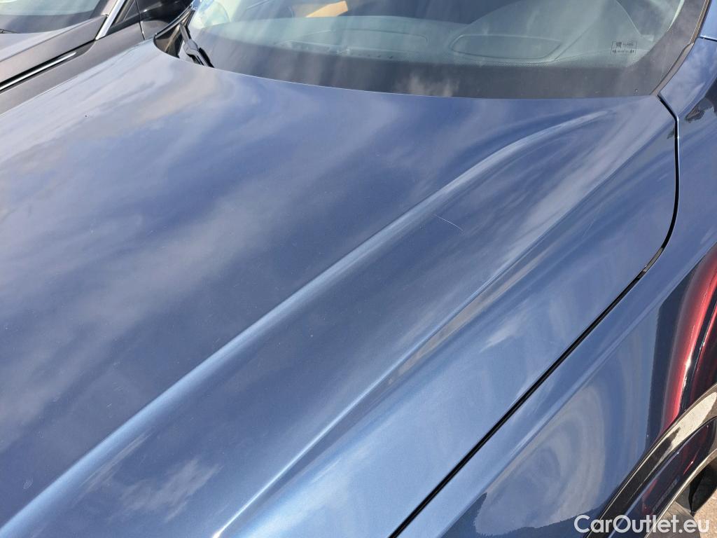 Volvo  XC90  Inscription AWD 2.0 B5 235CV AT8 E6dT #20