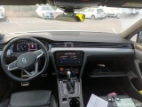  Volkswagen  Passat  Variant R-Line 2.0 190CV AT7 #3