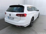  Volkswagen  Passat  Variant R-Line 2.0 190CV AT7 #2