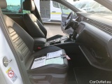  Volkswagen  Passat  Variant R-Line 2.0 190CV AT7 #6