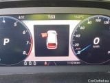  Volkswagen  Passat  Variant R-Line 2.0 190CV AT7 #5