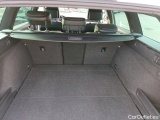 Volkswagen  Passat  Variant R-Line 2.0 190CV AT7 #8
