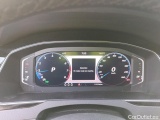  Volkswagen  Passat  Variant R-Line 2.0 190CV AT7 #4