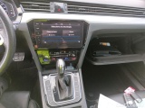  Volkswagen  Passat  Variant R-Line 2.0 190CV AT7 #14