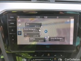  Volkswagen  Passat  Variant R-Line 2.0 190CV AT7 #12