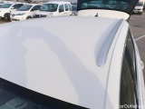  Volkswagen  Passat  Variant R-Line 2.0 190CV AT7 #15